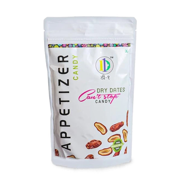 D1Health Care Appetizer Candy-1